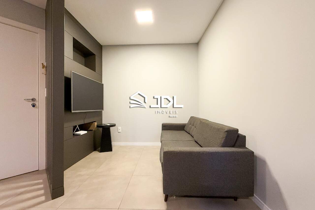 Apartamento à venda no bairro Itoupava Seca: 