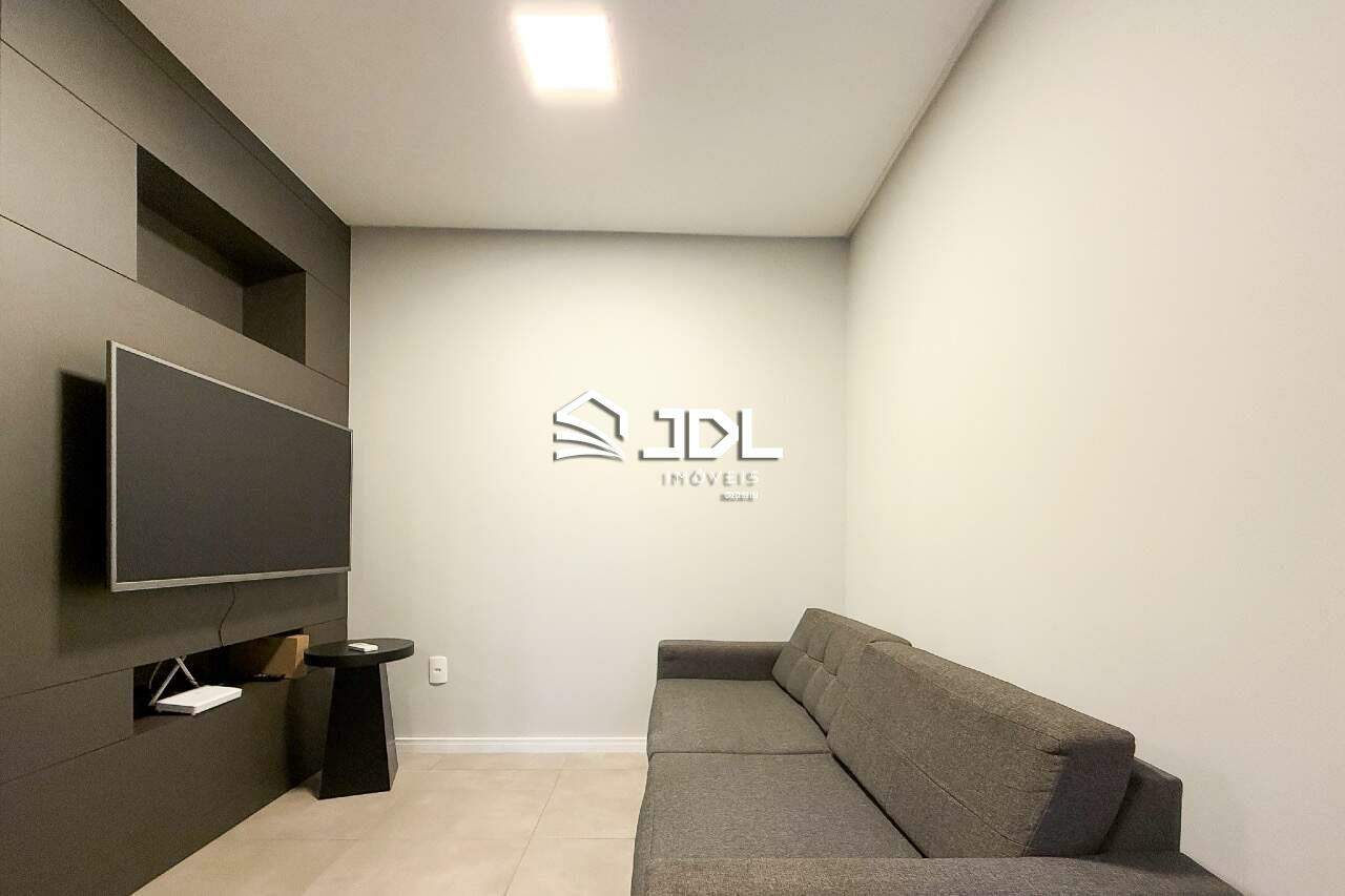 Apartamento à venda no bairro Itoupava Seca: 