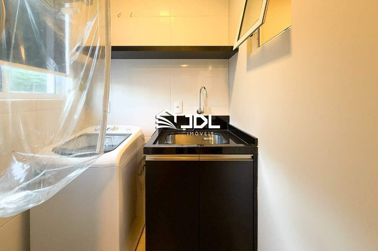 Apartamento à venda no bairro Itoupava Seca: 