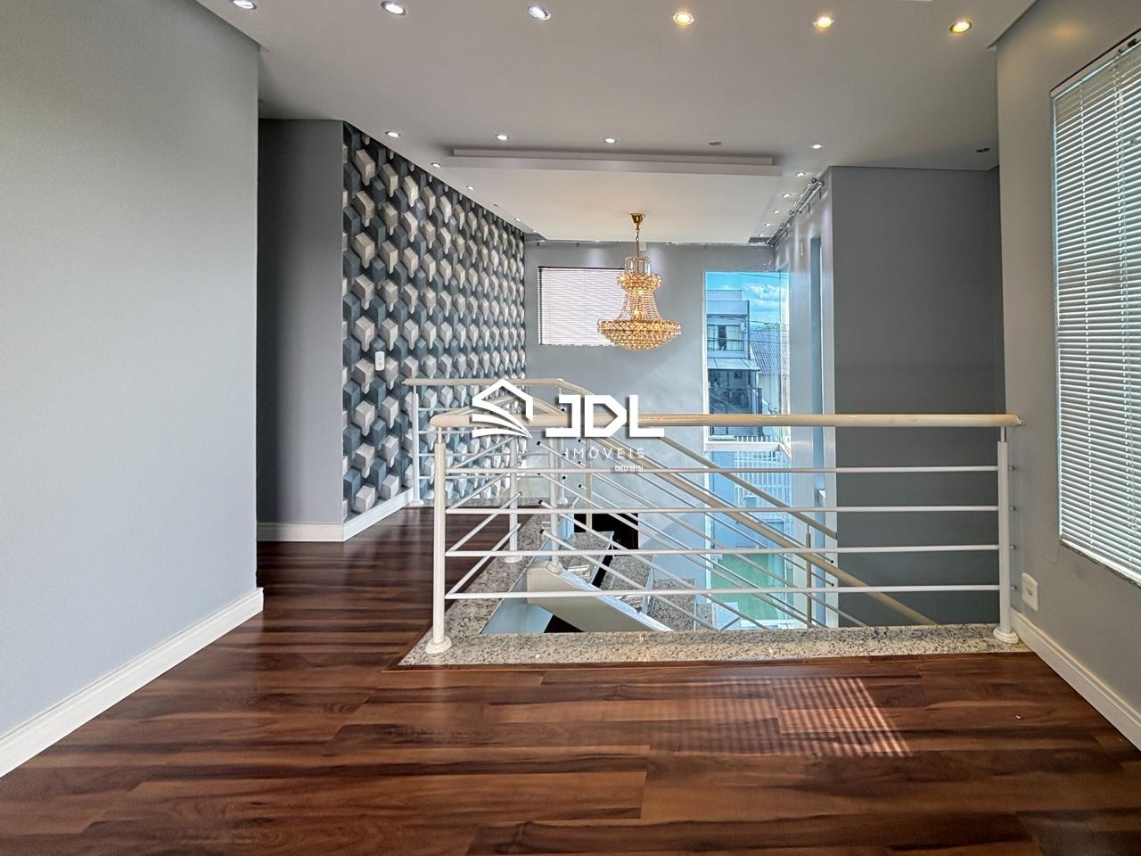 Casa à venda no bairro Fortaleza Alta: 