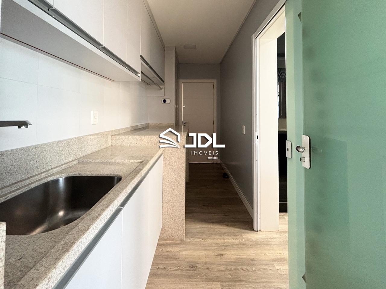 Casa à venda no bairro Fortaleza Alta: 