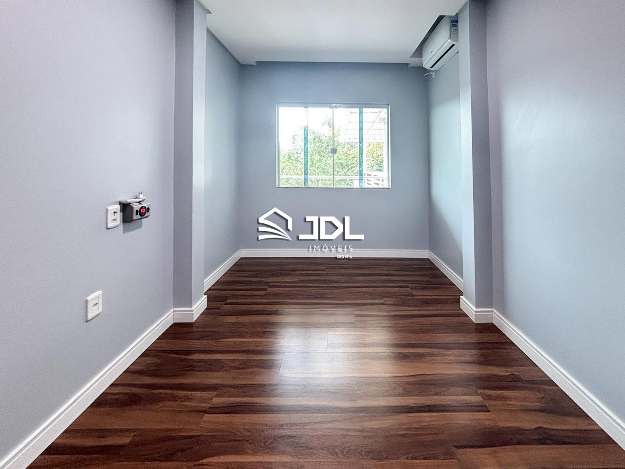 Casa à venda no bairro Fortaleza Alta: 