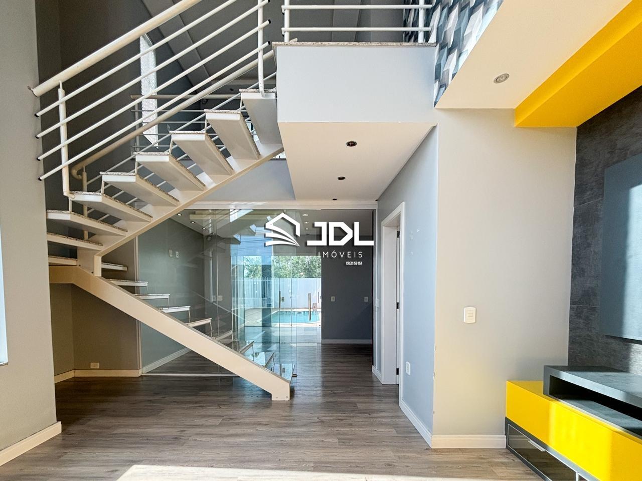 Casa à venda no bairro Fortaleza Alta: 