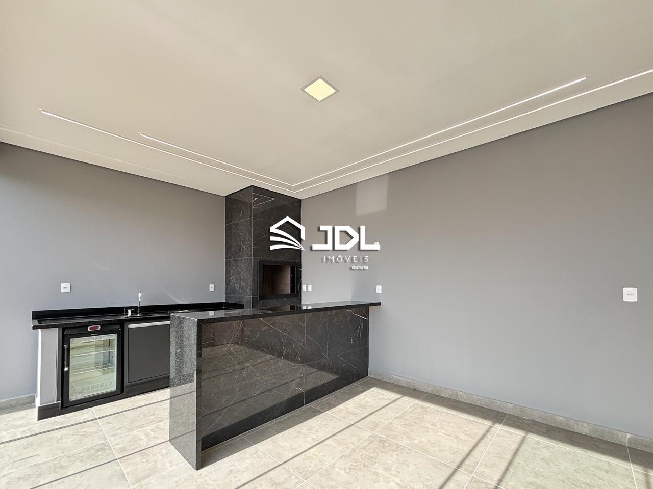 Casa à venda no bairro Fortaleza Alta: 