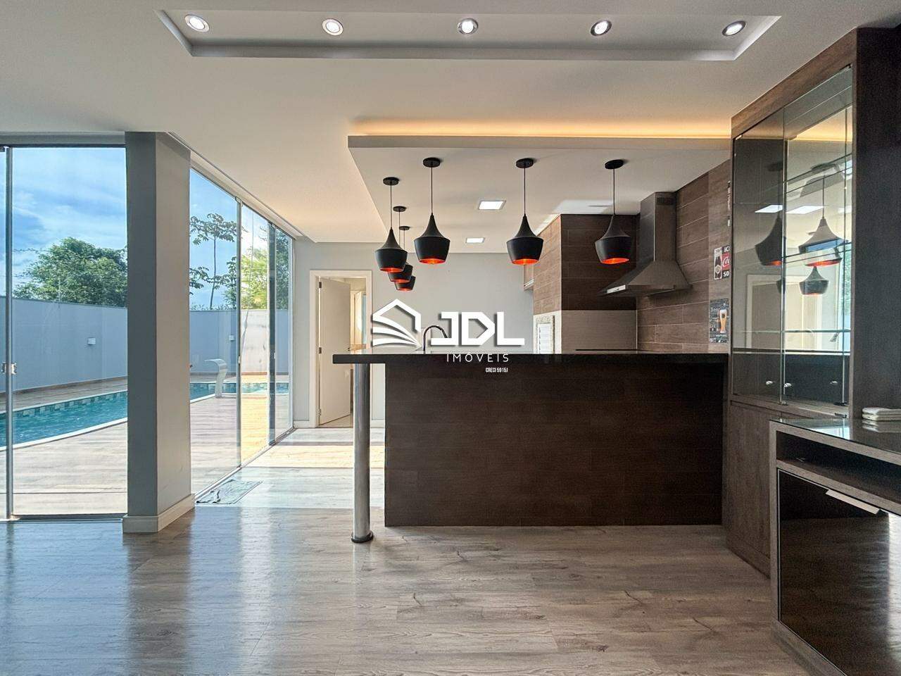 Casa à venda no bairro Fortaleza Alta: 