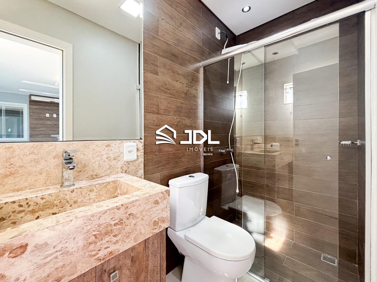 Casa à venda no bairro Fortaleza Alta: 