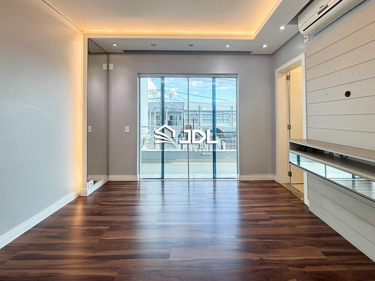 Casa à venda no bairro Fortaleza Alta: 