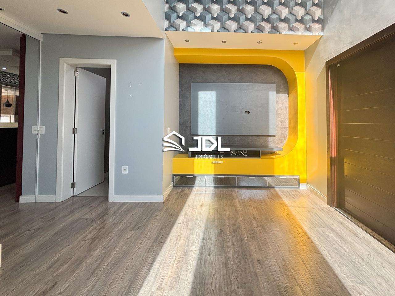 Casa à venda no bairro Fortaleza Alta: 