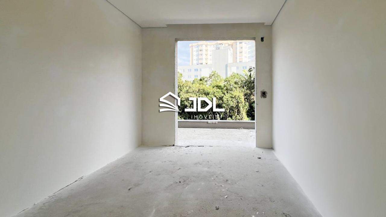 Apartamento à venda no bairro Centro (Blumenau): 
