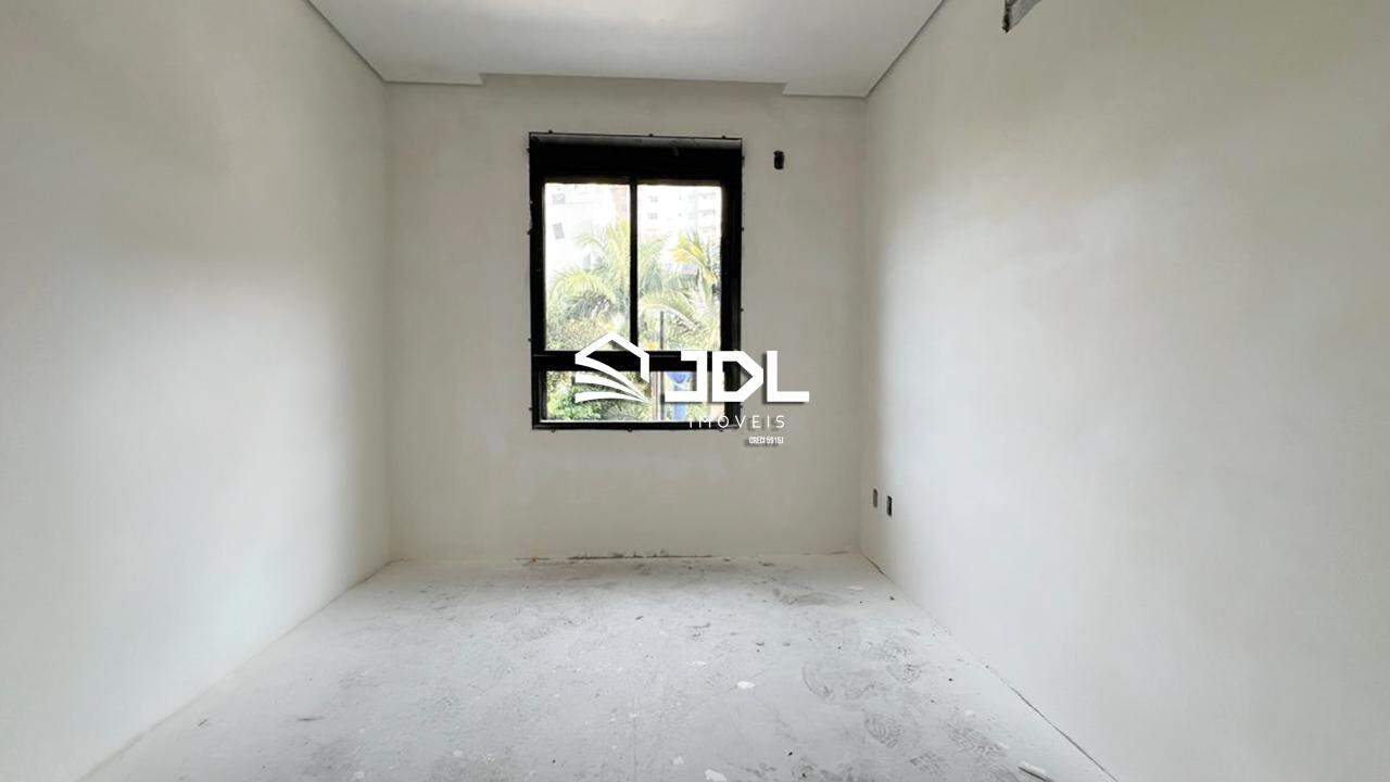 Apartamento à venda no bairro Centro (Blumenau): 