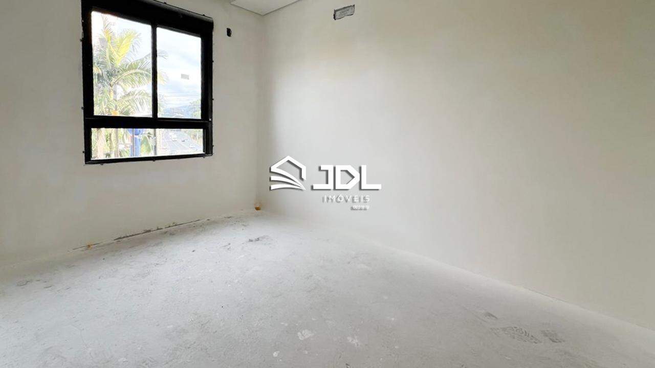 Apartamento à venda no bairro Centro (Blumenau): 