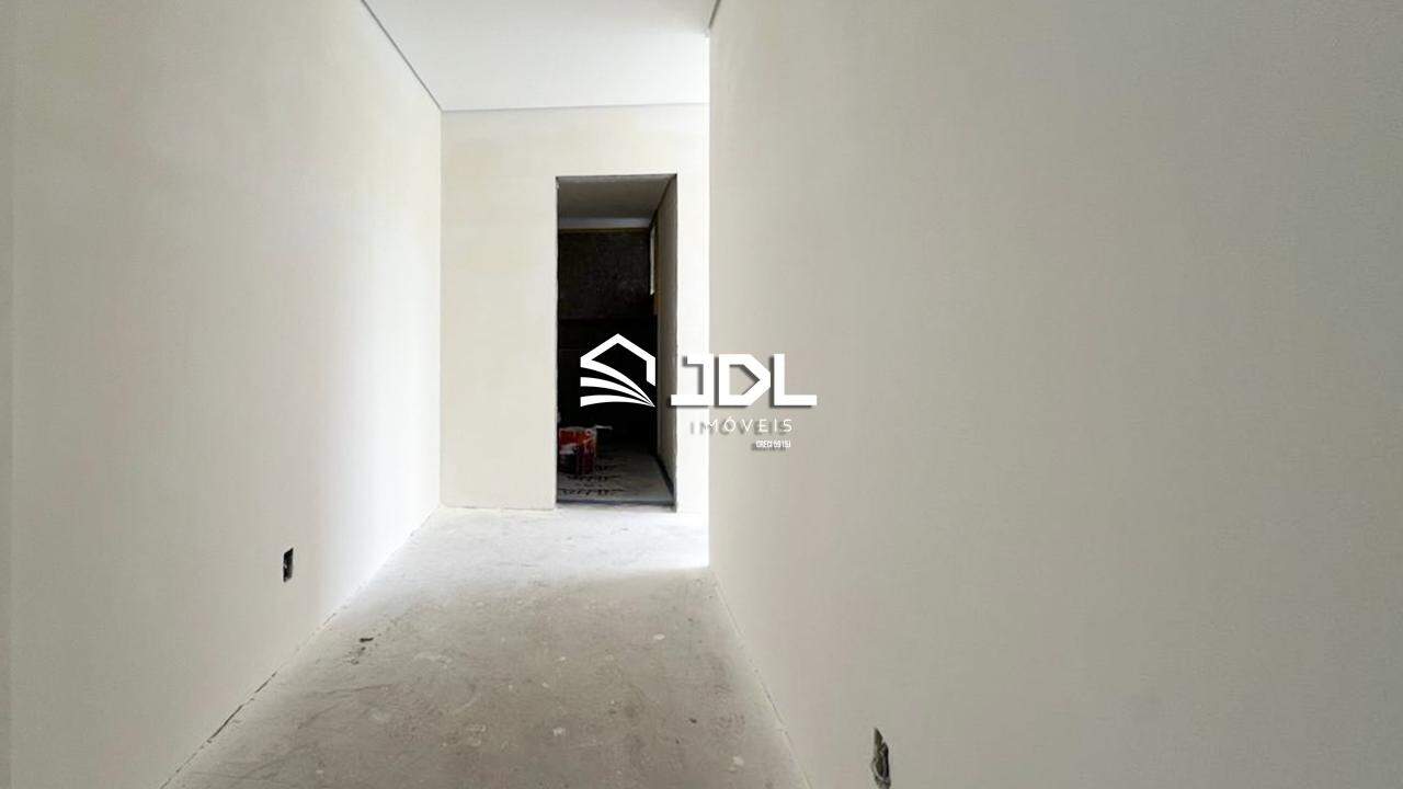 Apartamento à venda no bairro Centro (Blumenau): 