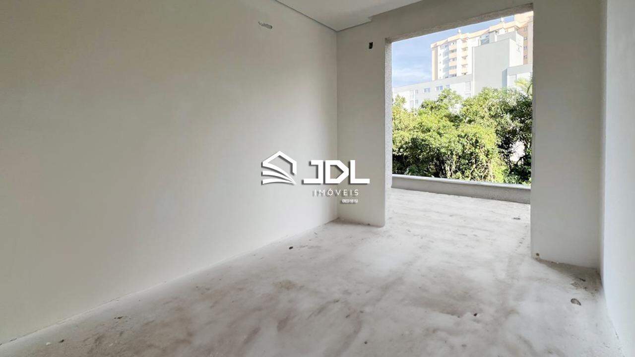 Apartamento à venda no bairro Centro (Blumenau): 