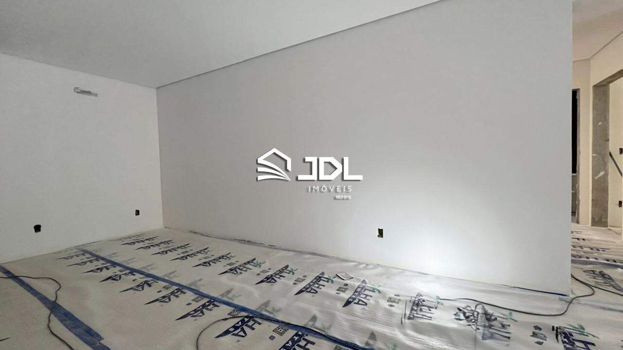 Apartamento à venda no bairro Centro (Blumenau): 