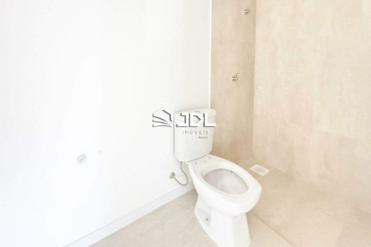 Apartamento à venda no bairro Velha: 