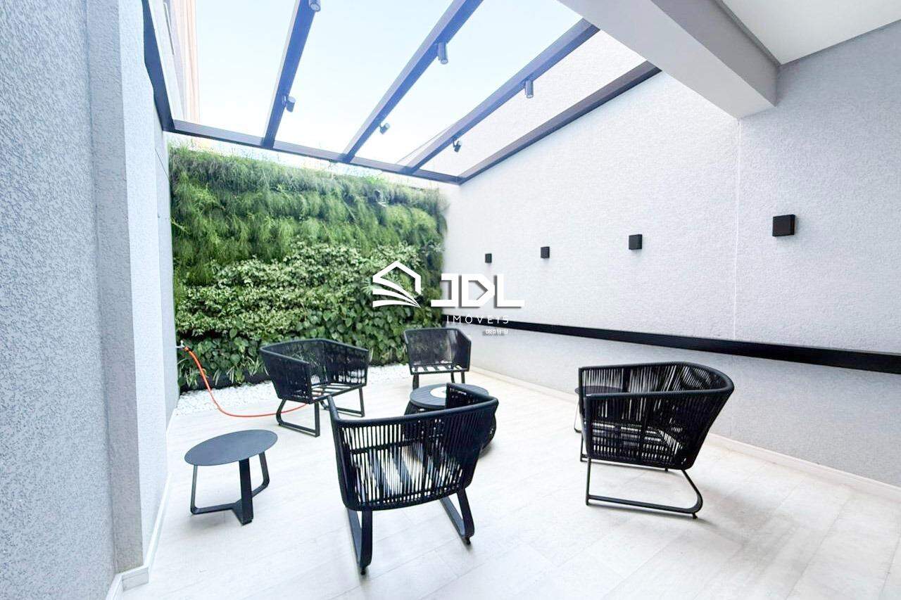 Apartamento à venda no bairro Velha: 