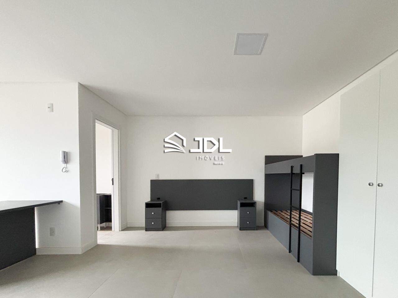 Apartamento à venda no bairro Centro: 