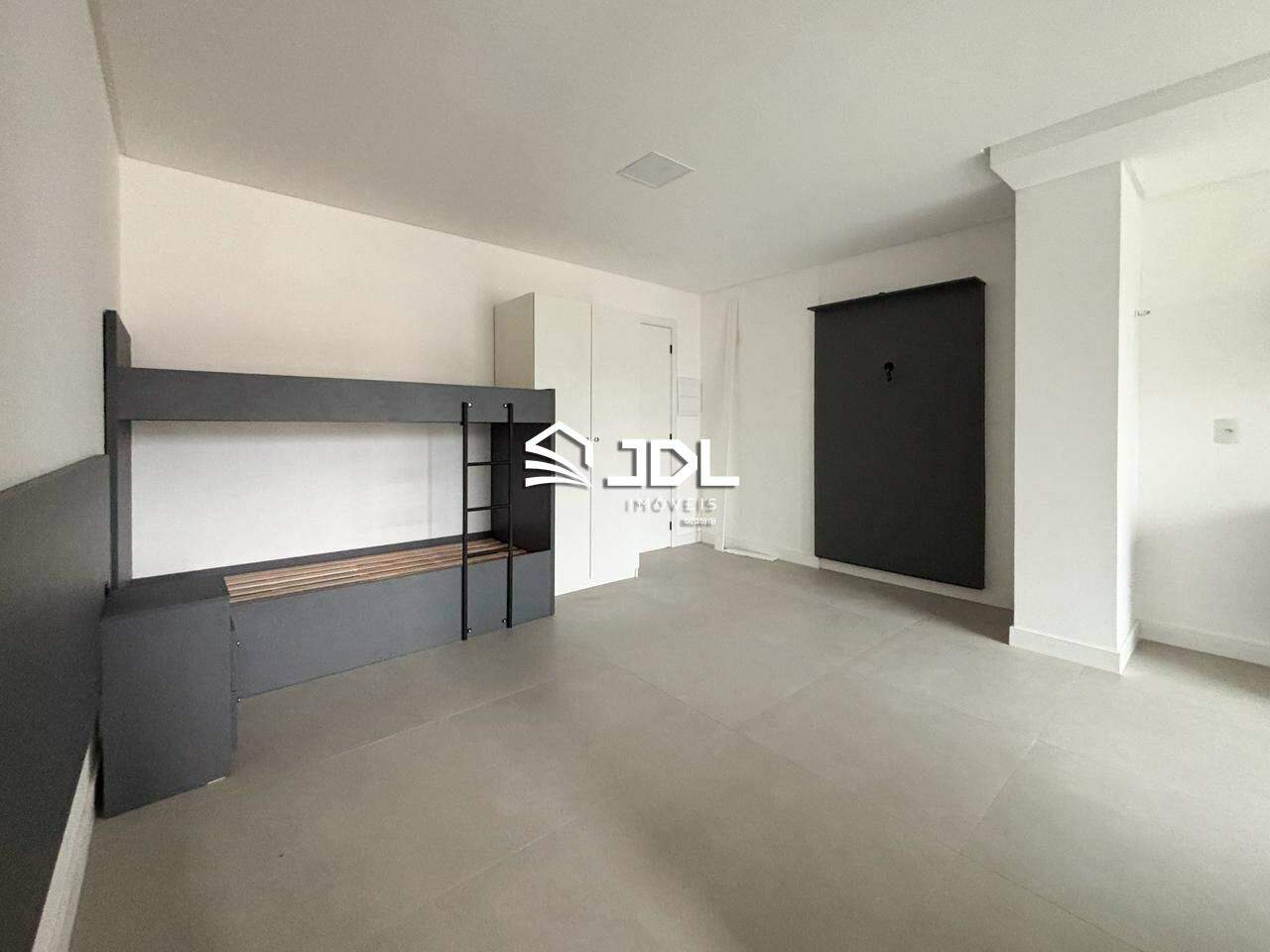 Apartamento à venda no bairro Centro: 