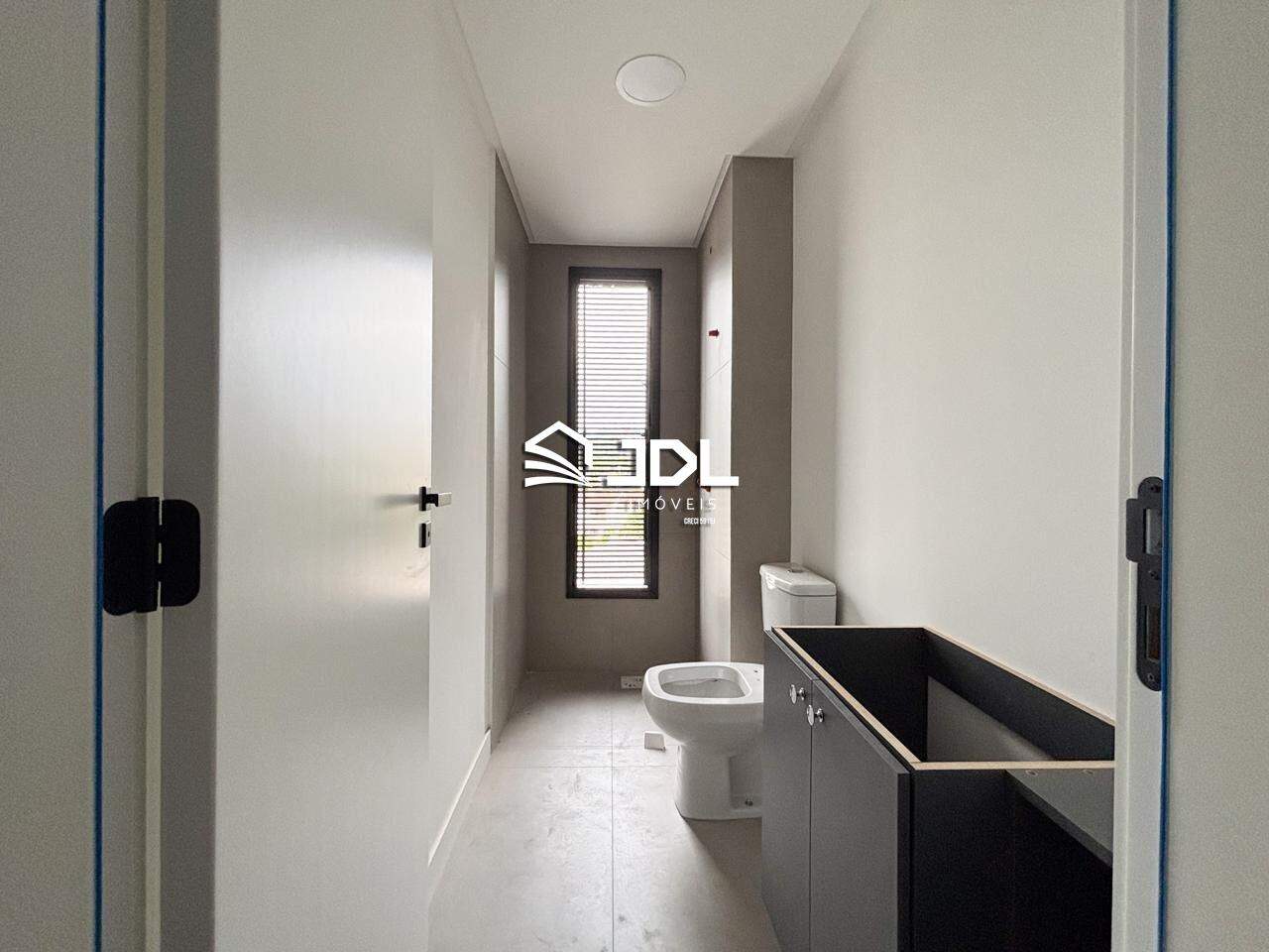 Apartamento à venda no bairro Centro: 