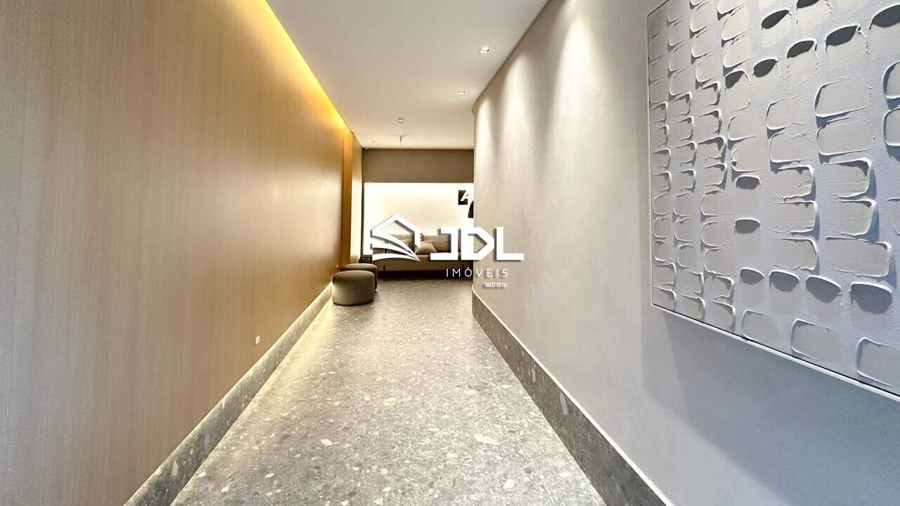 Apartamento à venda no bairro Centro: 