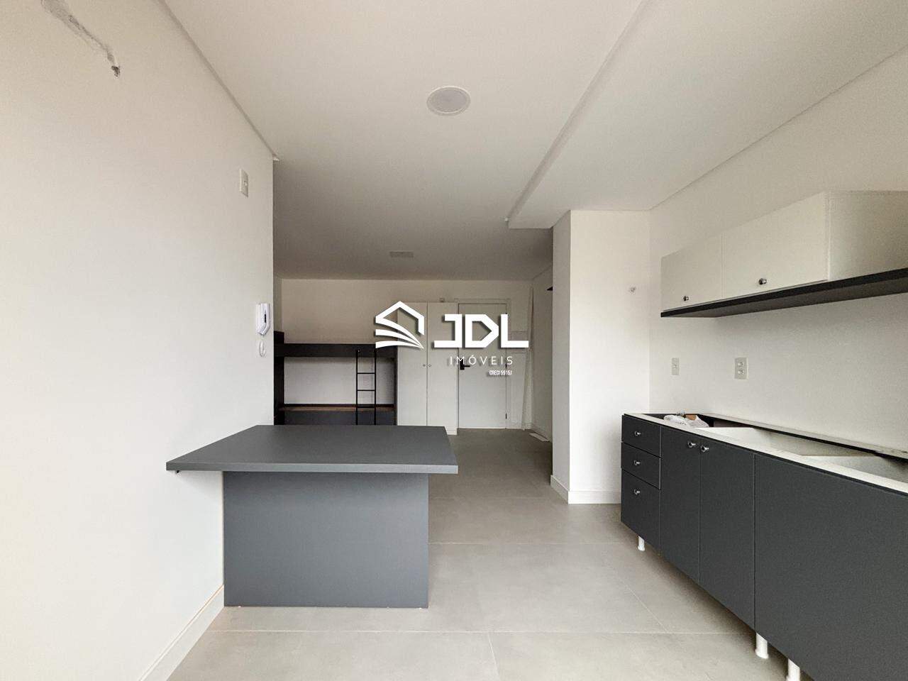 Apartamento à venda no bairro Centro: 