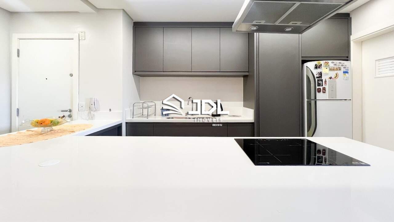 Apartamento à venda no bairro Escola Agrícola: 