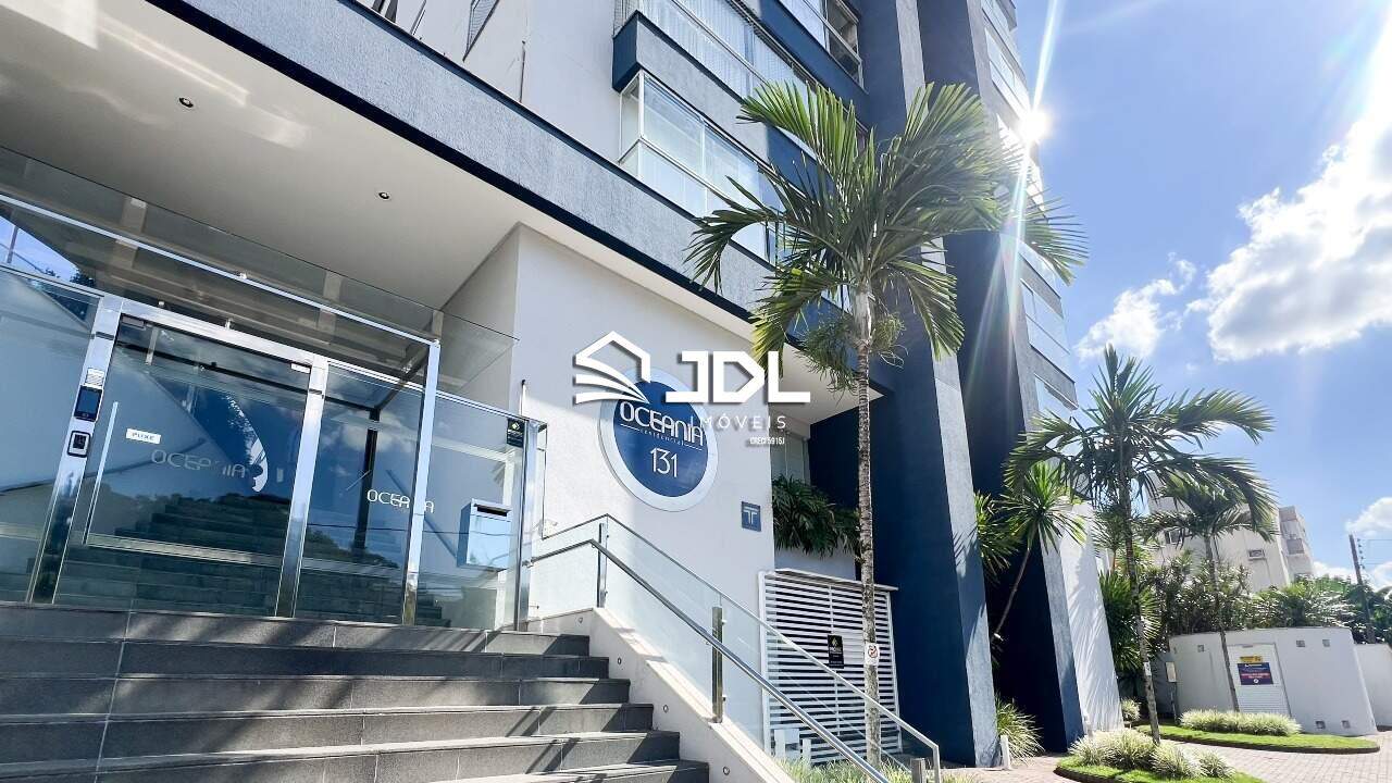 Apartamento à venda no bairro Escola Agrícola: 