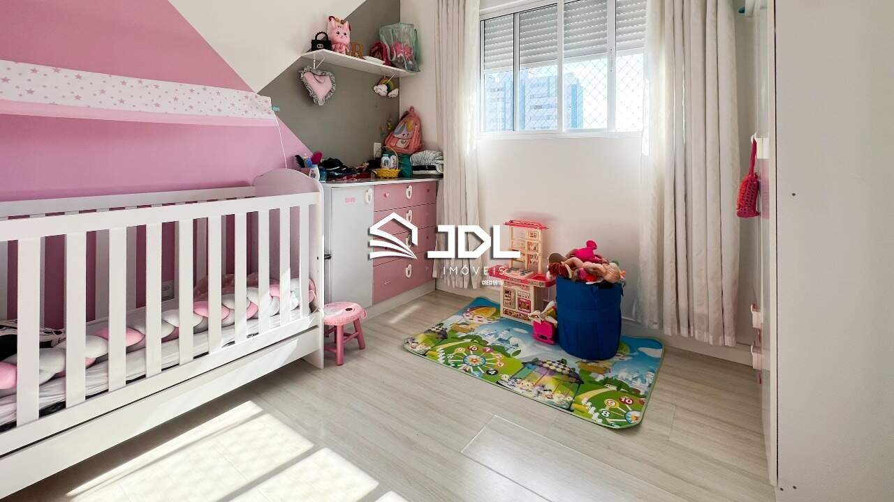 Apartamento à venda no bairro Escola Agrícola: 