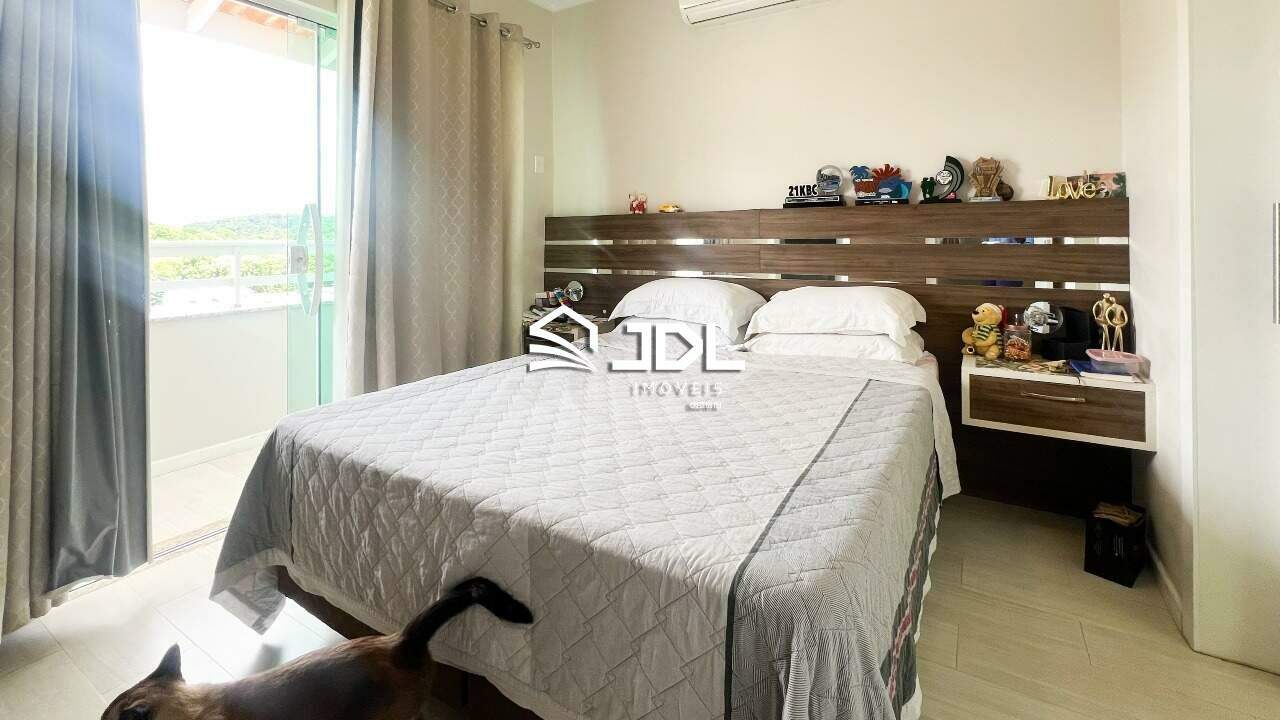 Casa à venda no bairro Fortaleza Alta: 
