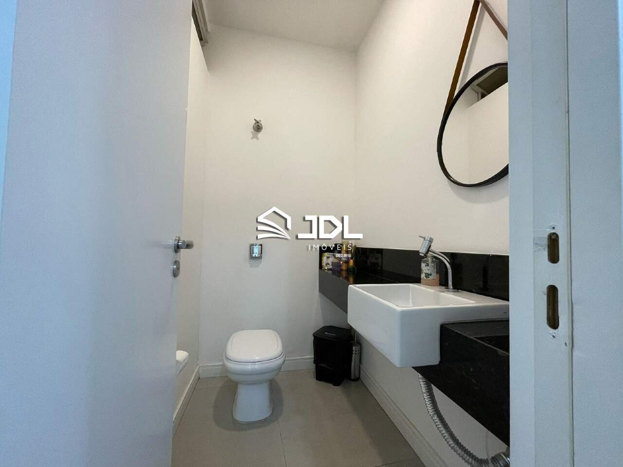 Sala à venda no bairro Vila Nova: 