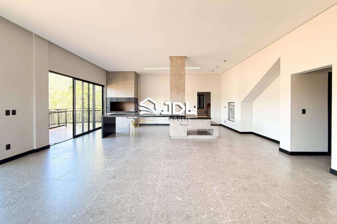 Casa à venda no bairro Cedro Alto: 
