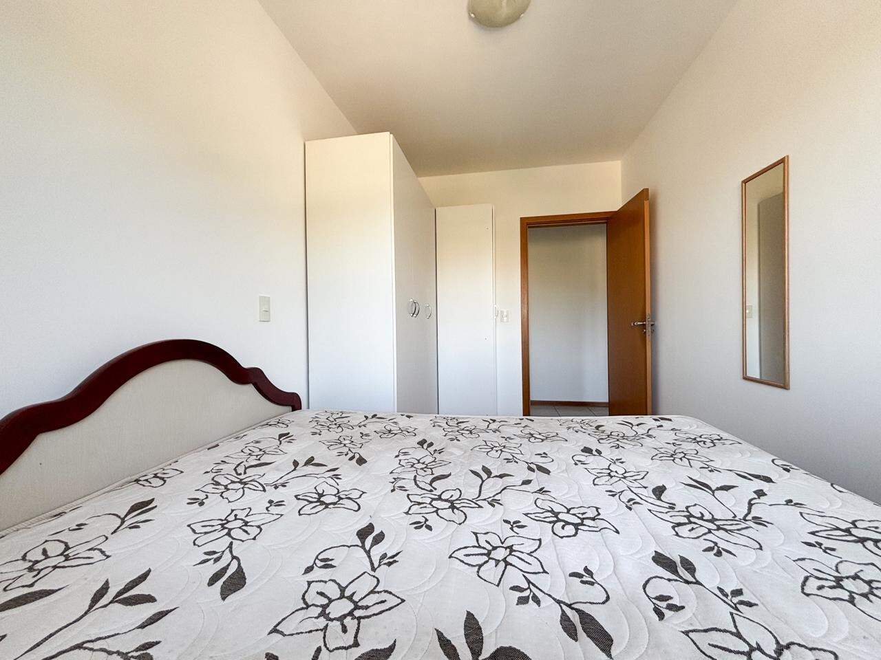 Apartamento à venda no bairro Itoupava Seca: 