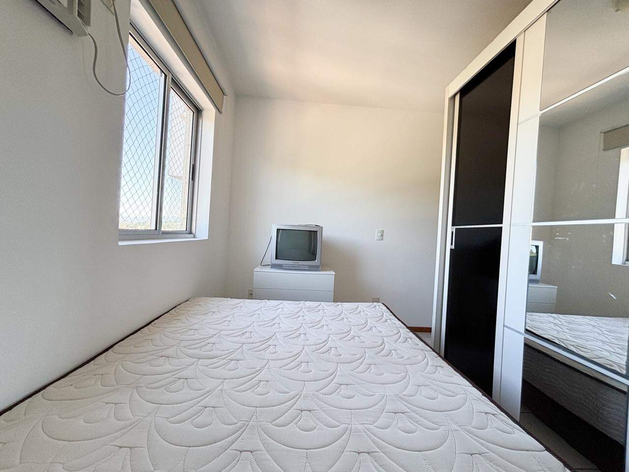 Apartamento à venda no bairro Itoupava Seca: 