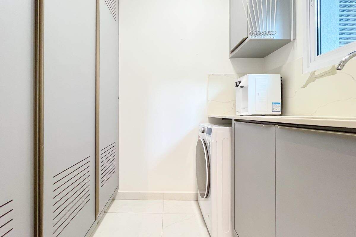 Apartamento à venda no bairro Victor Konder: 