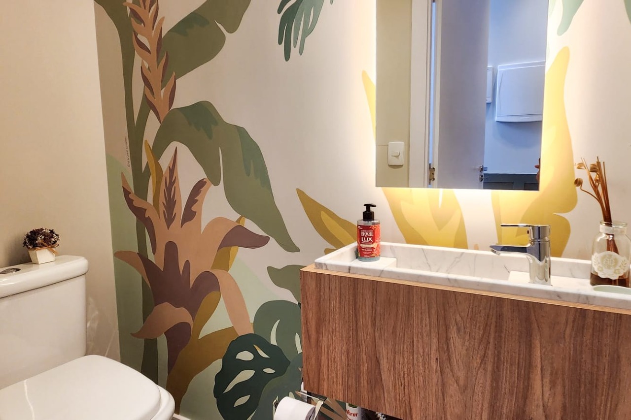 Casa à venda no bairro Velha: 