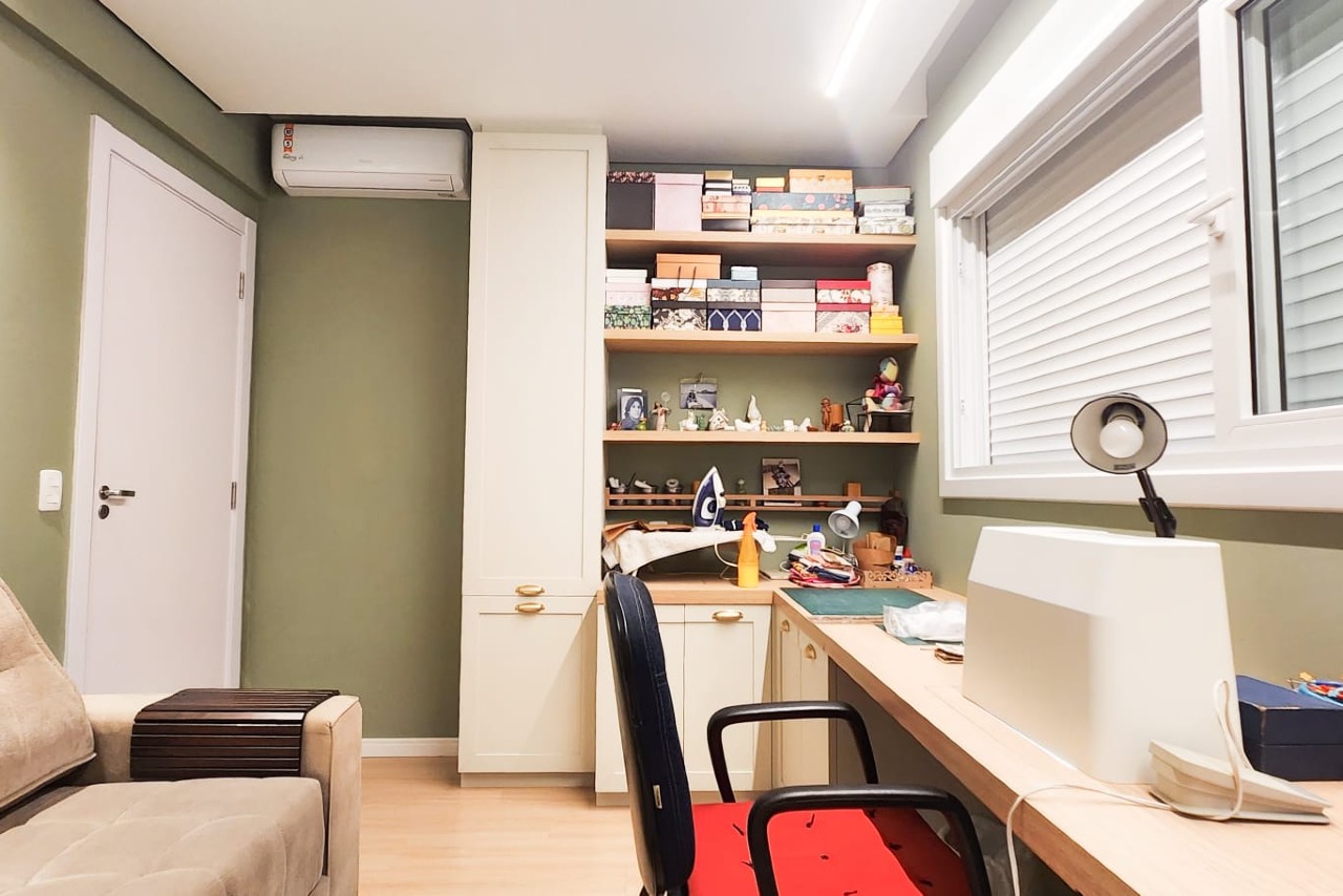 Casa à venda no bairro Velha: 