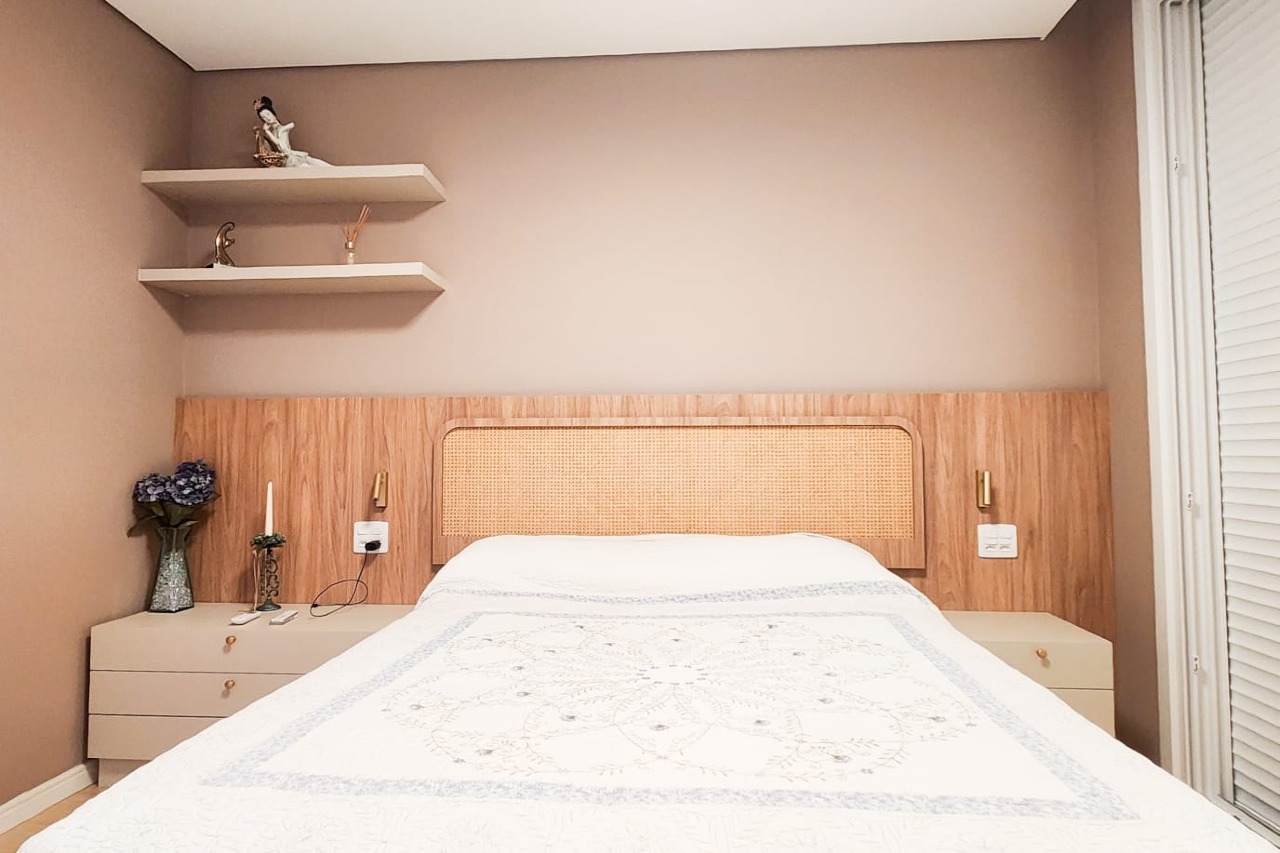 Casa à venda no bairro Velha: 