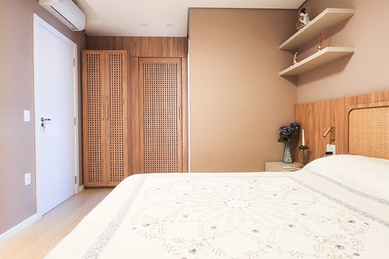 Casa à venda no bairro Velha: 