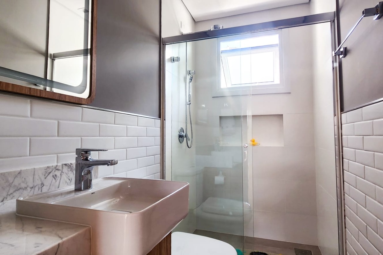 Casa à venda no bairro Velha: 