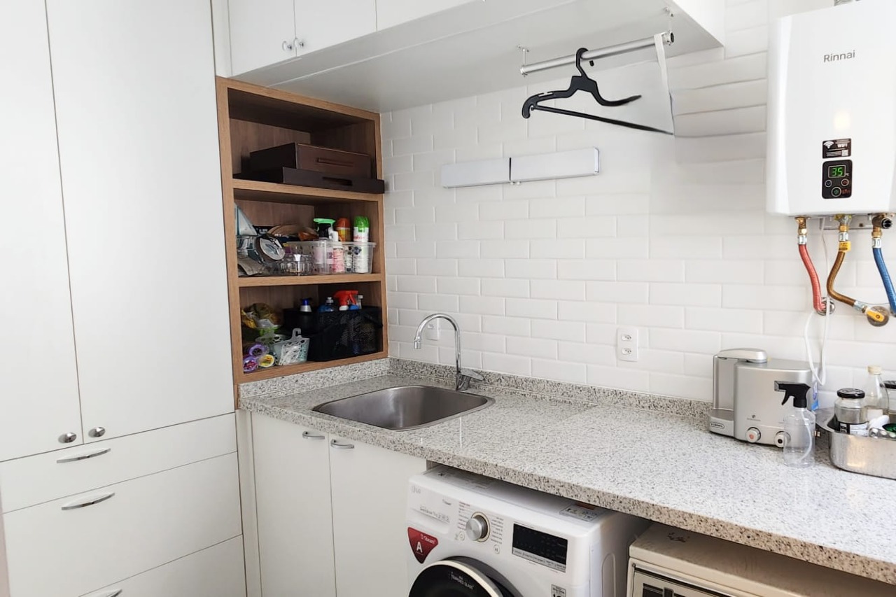 Casa à venda no bairro Velha: 