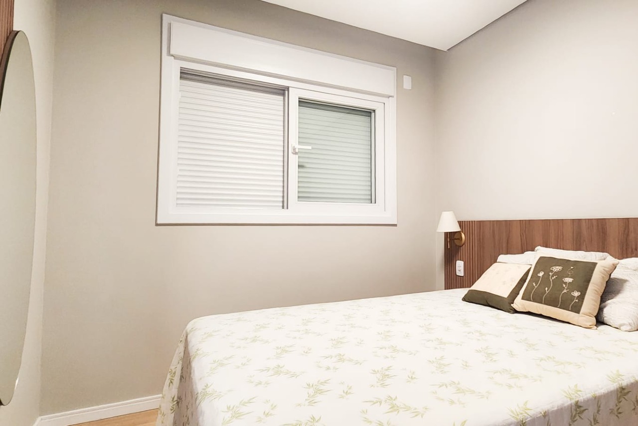 Casa à venda no bairro Velha: 