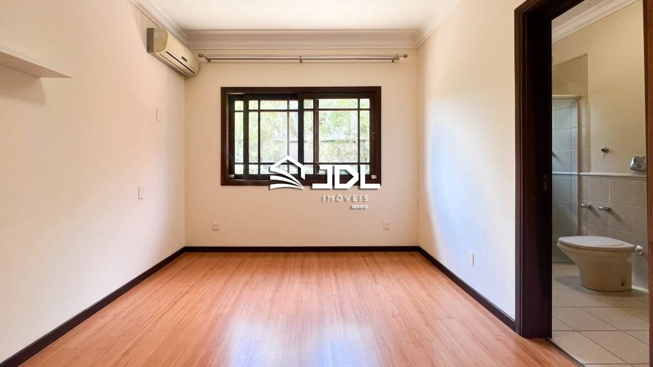 Casa à venda no bairro Itoupava Norte: 