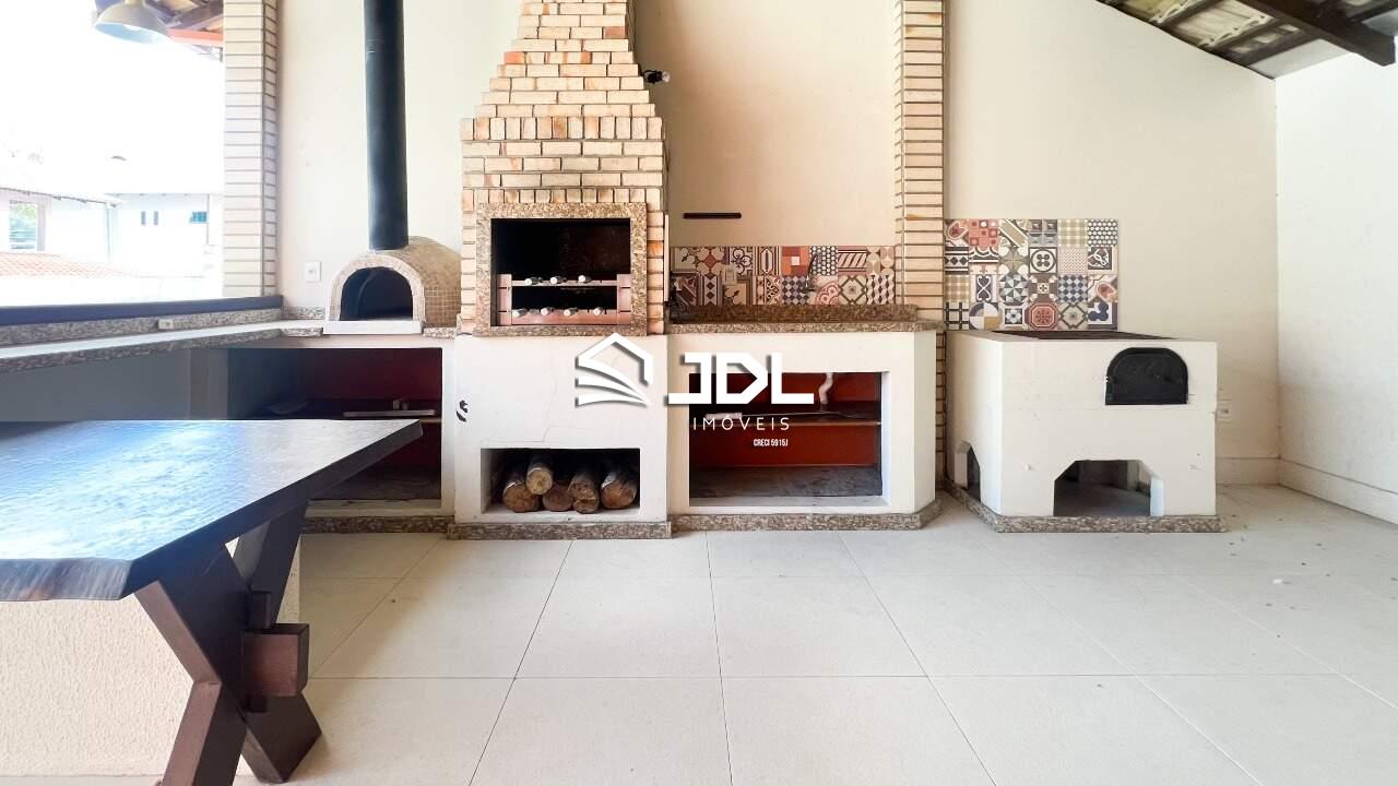 Casa à venda no bairro Itoupava Norte: 