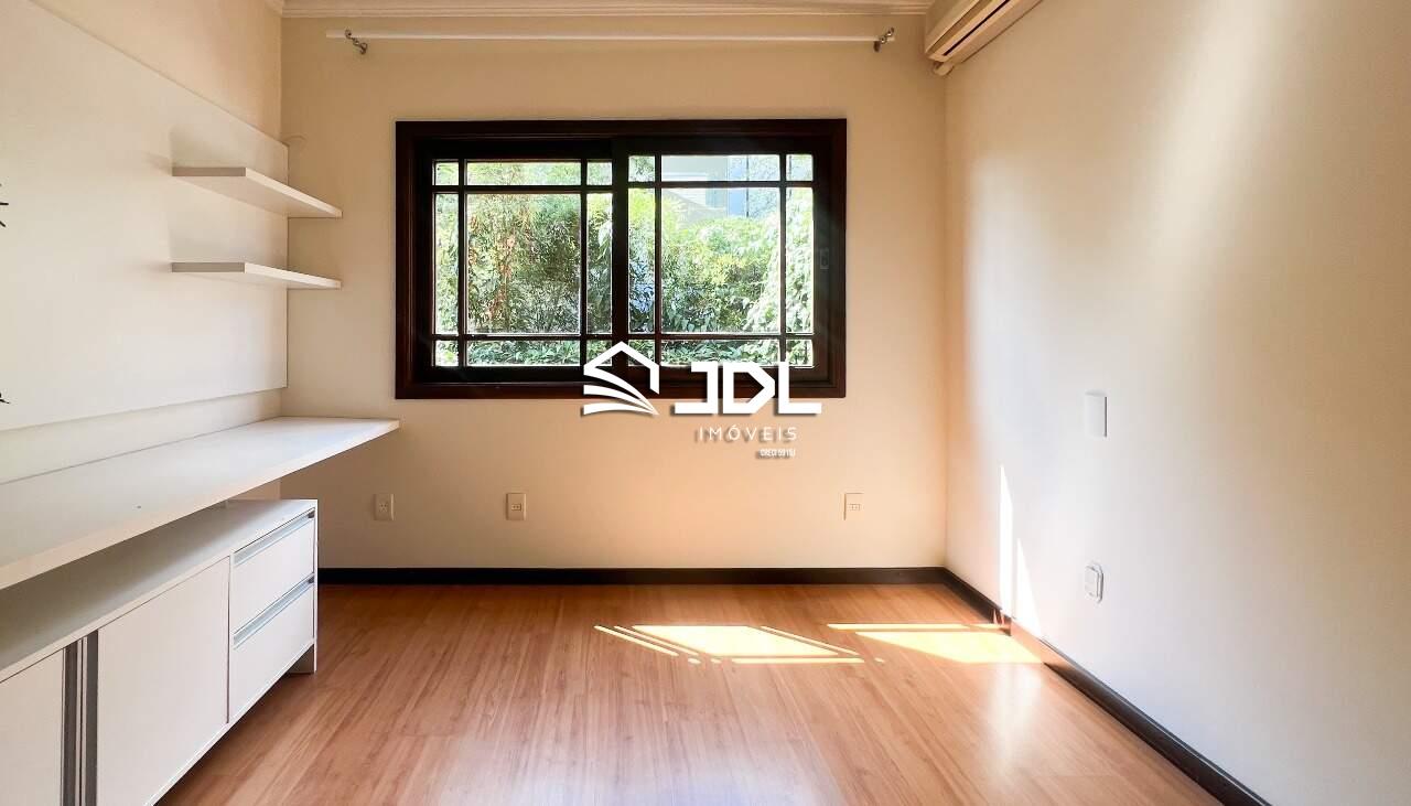 Casa à venda no bairro Itoupava Norte: 