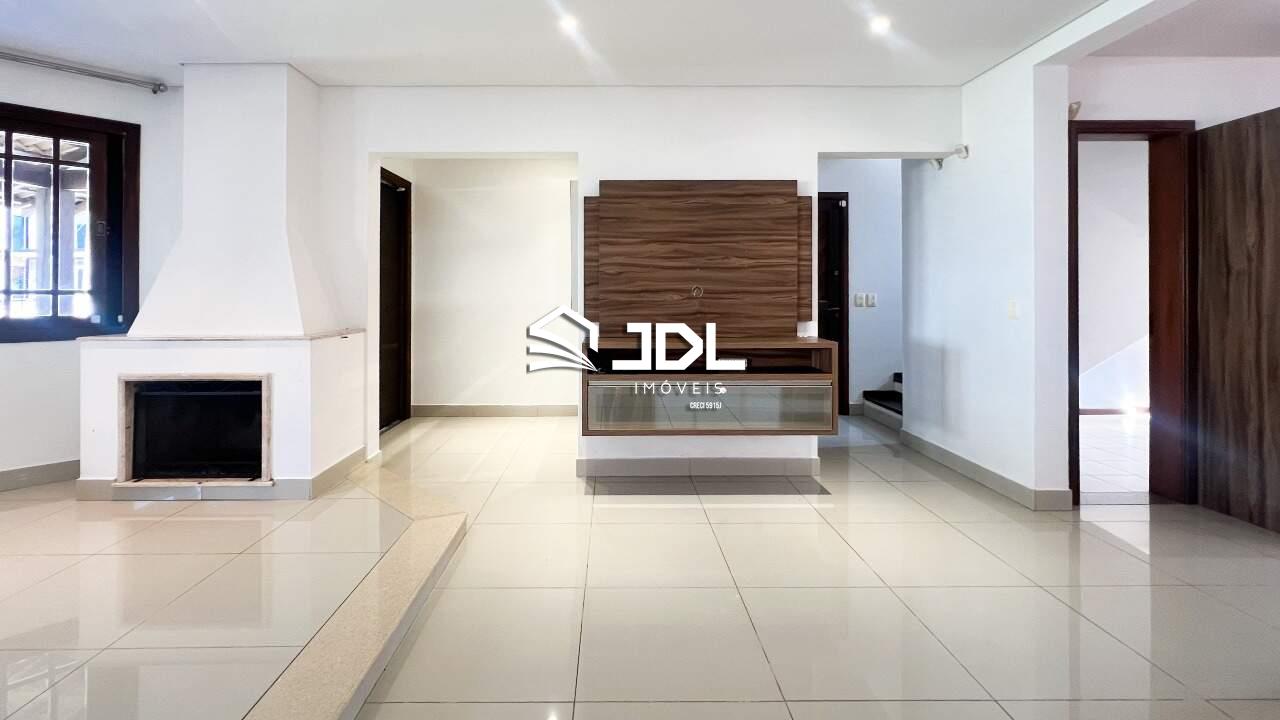 Casa à venda no bairro Itoupava Norte: 