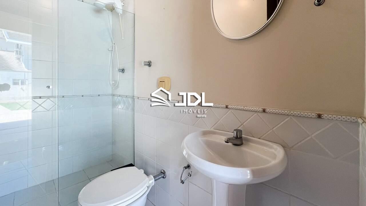 Casa à venda no bairro Itoupava Norte: 