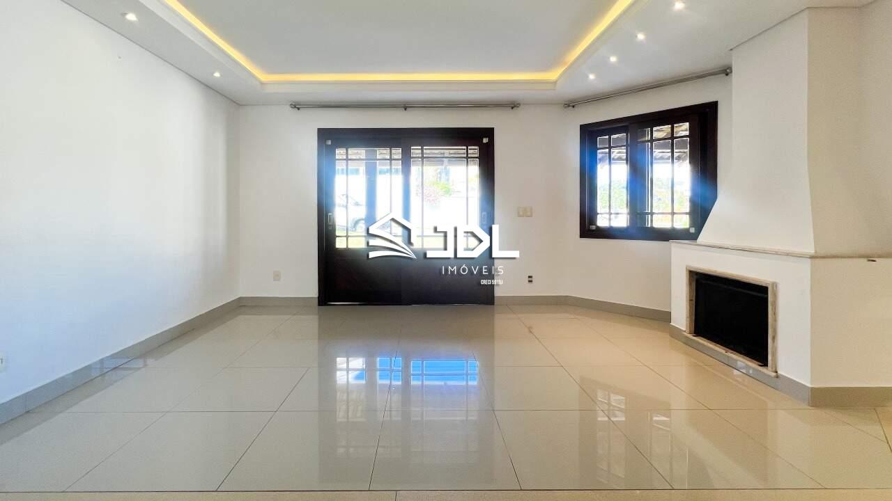 Casa à venda no bairro Itoupava Norte: 