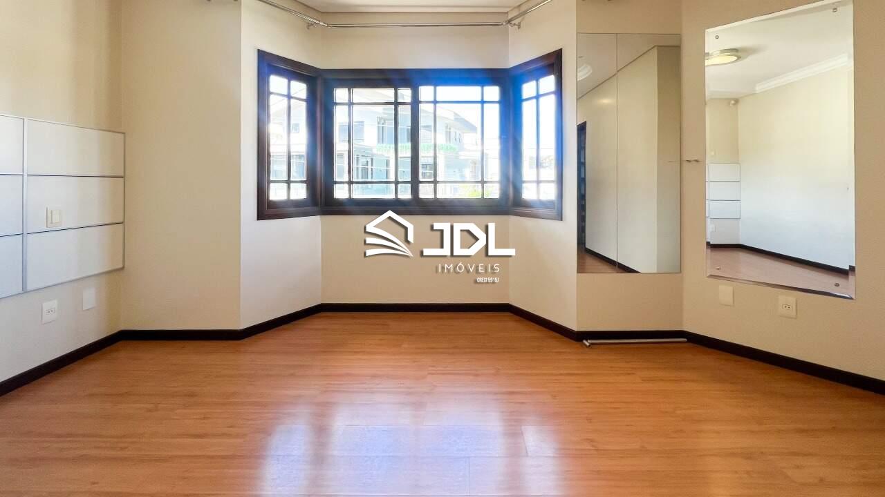 Casa à venda no bairro Itoupava Norte: 