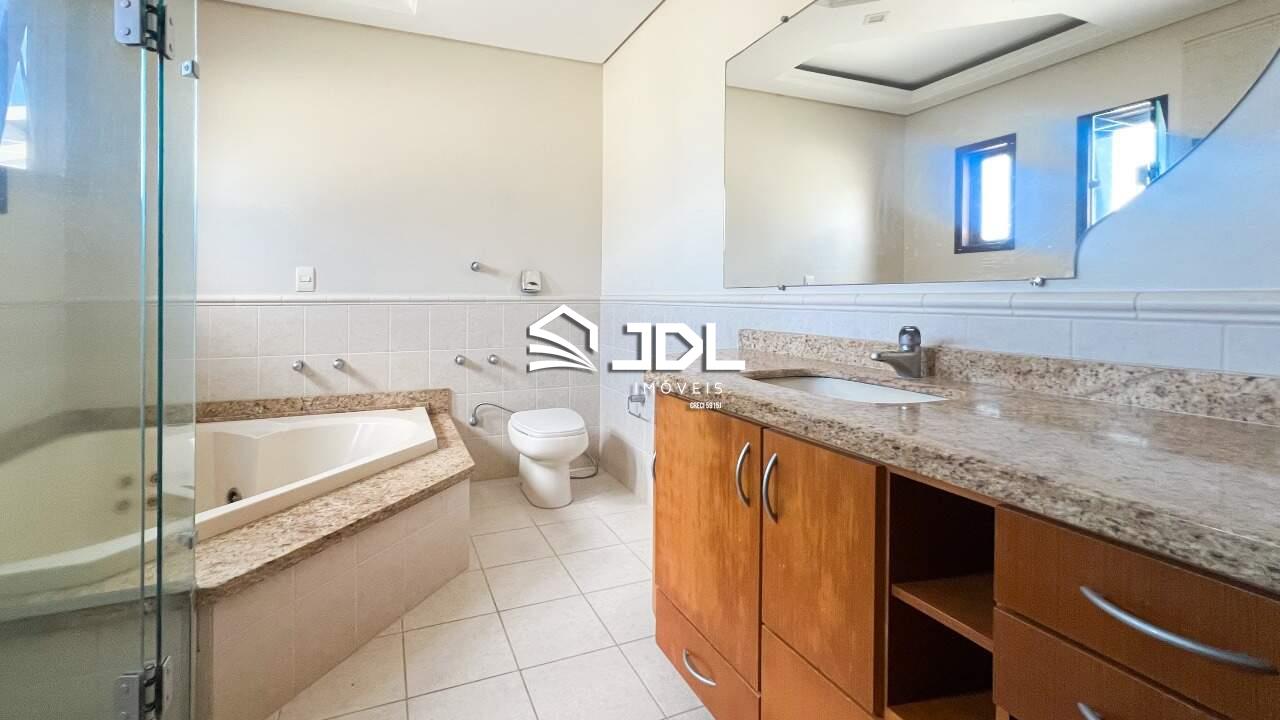 Casa à venda no bairro Itoupava Norte: 