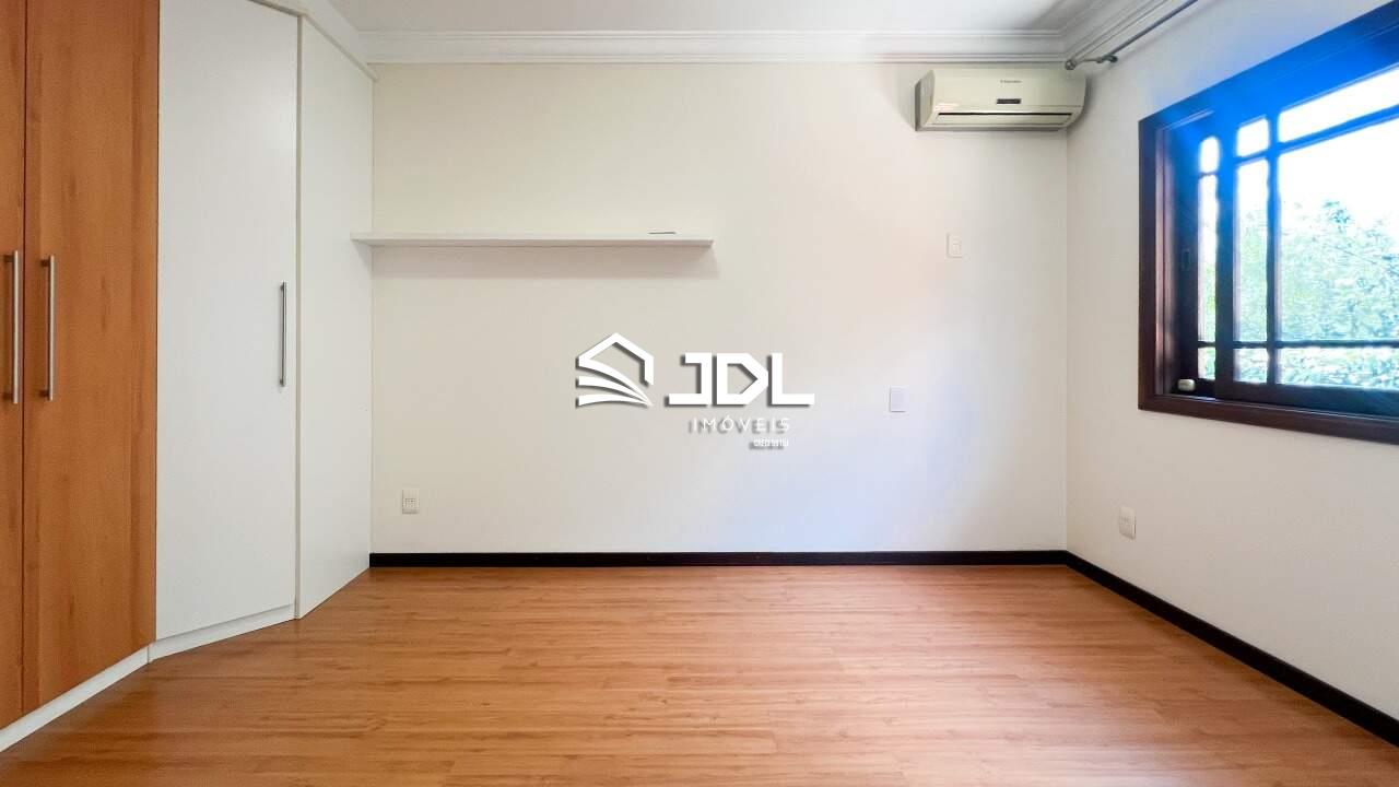 Casa à venda no bairro Itoupava Norte: 